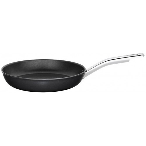 Fiskars Functional Form Bratpfanne 24 cm - für Gasherde 1015335 Fiskars Functional Form Bratpfanne 24 cm - für Gasherde 1015335