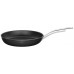 Fiskars Functional Form Bratpfanne 24 cm - für Gasherde 1015335