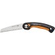 Fiskars Plus SW68 Klappsäge, 15cm 1067552