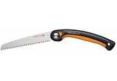 Fiskars Plus SW69 Klappsäge, 21cm 1067553