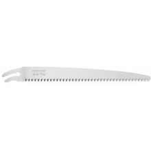 Fiskars Gerades Sägeblatt SC33 für Profi Handsägen SW-330 / SW-240 (123337) 1020195
