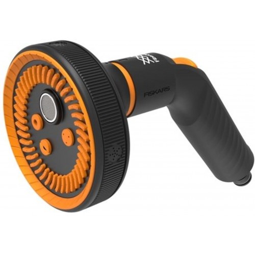 FISKARS FiberComp Sprühpistole Multi 5 Funktion. 1054783