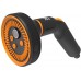 FISKARS FiberComp Sprühpistole Multi 5 Funktion. 1054783