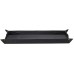 Fiskars Pflanzmatte 1071304