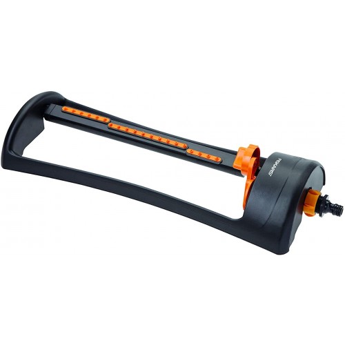 FISLARS Wassersparender Sprinkler 1023661