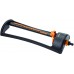 FISLARS Wassersparender Sprinkler 1023661