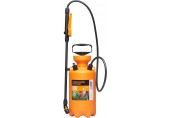 Fiskars Drucksprüher 5 L, 1025934