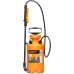 Fiskars Drucksprüher 5 L 1025934