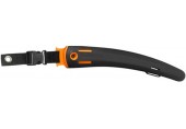 Fiskars Ersatzköcher Profi Handsägen SW-330 / SW-240 - (123331) 1020201