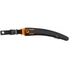 Fiskars Ersatzköcher Profi Handsägen SW-330 / SW-240 - (123331) 1020201