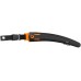 Fiskars Ersatzköcher Profi Handsägen SW-330 / SW-240 - (123331) 1020201