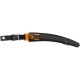 Fiskars Ersatzköcher Profi Handsägen SW-330 / SW-240 - (123331) 1020201