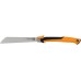 Fiskars PowerTooth™ Zugsäge, 250 mm, 13 TPI 1062933