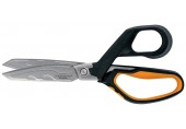 Fiskars PowerArc Hochleistungsschere 26 cm 1027205