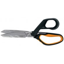 Fiskars PowerArc Hochleistungsschere 26 cm 1027205