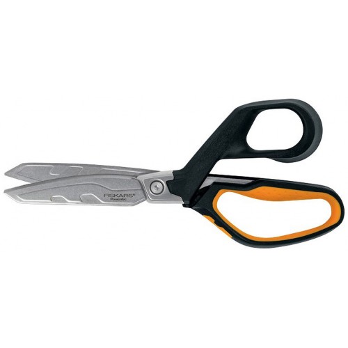 Fiskars PowerArc Hochleistungsschere 21cm 1027204