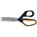 Fiskars PowerArc Hochleistungsschere 26 cm 1027205