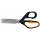 Fiskars PowerArc Hochleistungsschere 26 cm 1027205