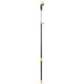 Fiskars PowerGear X UPX86 Teleskop-Schneidgiraffe 230 - 410cm 1023624