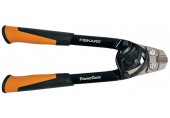 Fiskars PowerGear Bolzenschneider 36 cm 1027213