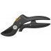 Fiskars PowerLever P55 Gartenschere 18,1cm 1026919