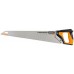 Fiskars PowerTooth Universal-Handsäge, 550 mm, 7 TPI 1062916