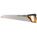 Fiskars PowerTooth Universal-Handsäge, 500 mm, 9 TPI 1062919