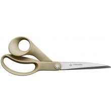 Fiskars ReNew Universalschere groß 25cm 1062542