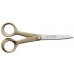 Fiskars ReNew Universalschere klein 17cm 1062545
