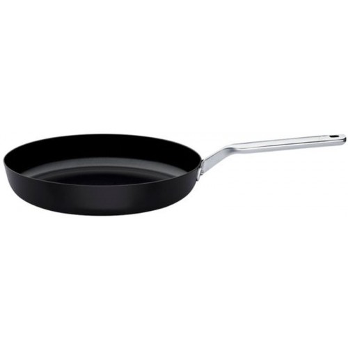 Fiskars Rotisser Bratpfanne 28 cm 1023750