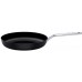 Fiskars Rotisser Bratpfanne 28 cm 1023750