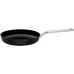 Fiskars Rotisser OH Bratpfanne 24 cm 1023756