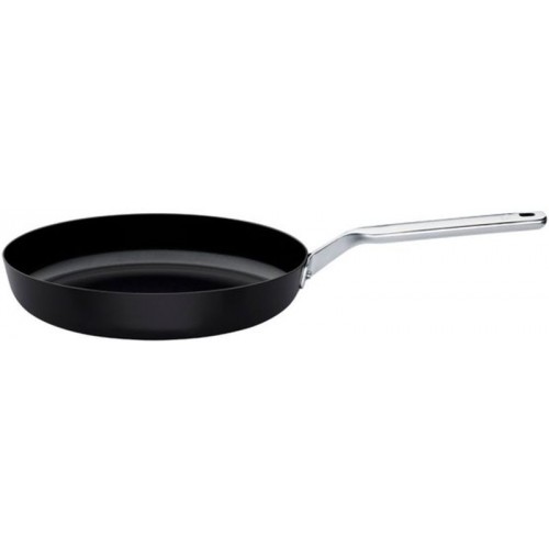 Fiskars Rotisser OH Bratpfanne 26 cm 1023758 Fiskars Rotisser OH Bratpfanne 26 cm 1023758