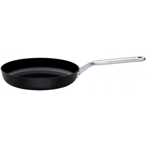 Fiskars Rotisser Bratpfanne 24 cm 1023739 Fiskars Rotisser Bratpfanne 24 cm 1023739