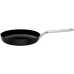 Fiskars Rotisser Bratpfanne 24 cm 1023739