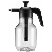 Fiskars Drucksprüher 1,8 l 1027379