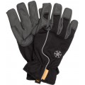 Fiskars Winter-Handschuhe, Größe 10 (160007) 1015447