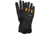 Fiskars Strauchpflege-Handschuhe Größe 8 1071152