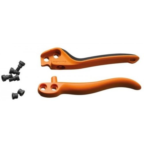 Fiskars Ersatzgriffe für Profi Gartenschere PB-8 (L) 1026283