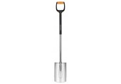 Fiskars Xact Gärtnerspaten, Länge: 120cm (131481) 1003681, 1066730