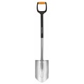 Fiskars Xact (M) Spaten, Länge 108cm (131482) 1003684