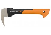 Fiskars XA2 WoodXpert Handsappie, 34,8cm (126006) 1003622
