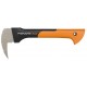 Fiskars XA2 WoodXpert Handsappie, 34,8cm (126006) 1003622