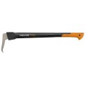 Fiskars XA22 WoodXpert Sappie, 78,5cm (126007) 1003623