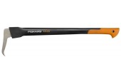 Fiskars XA22 WoodXpert Sappie, 78,5cm (126007) 1003623