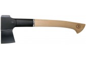 Fiskars Norden N10 Universalaxt 47,6cm 1051143