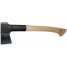 Fiskars Norden N10 Universalaxt 47,6cm 1051143