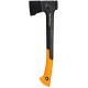 Fiskars X-series X18 Universalaxt mit S-Klinge 1069103