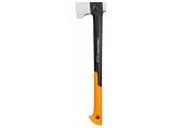 Fiskars X-series X28 (M) Spaltaxt mit M-Klinge 1069107