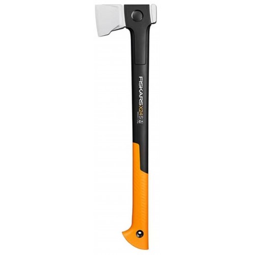 Fiskars X-series X28 (M) Spaltaxt mit M-Klinge 1069107